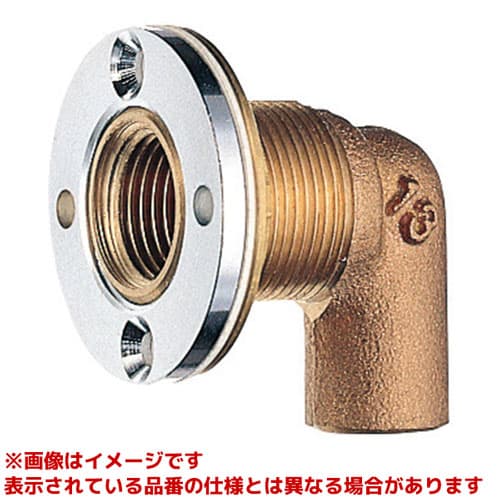 T511-13X15.88