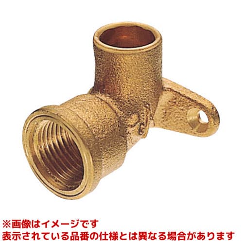 T52-13X15.88