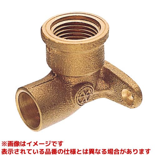 T521-13X15.88