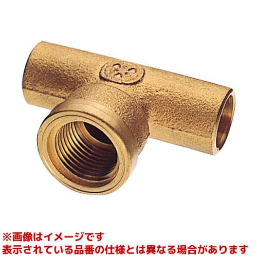 T53-13X15.88