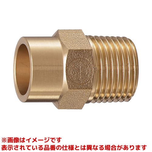 T57-13X15.88