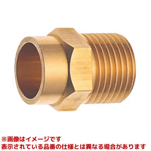 T570-20X15.88