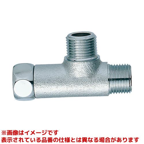 T6-60XG-13