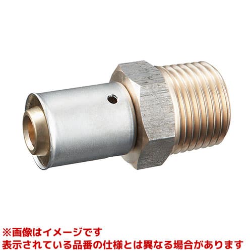 T600-4-20X16A