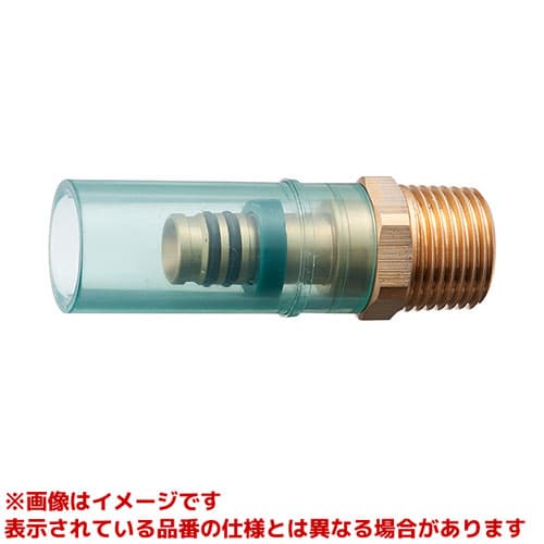 T600J-4-13X13A