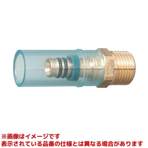 T601J-4-13X13A