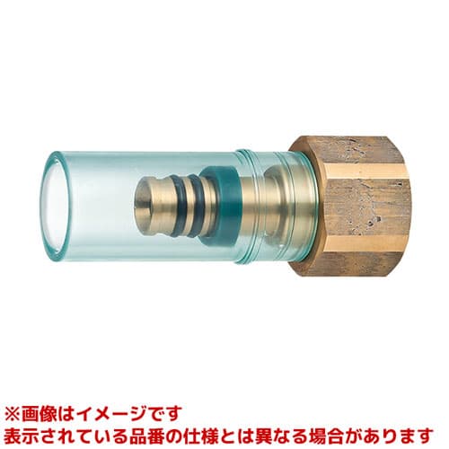 T610J-4-13X13A