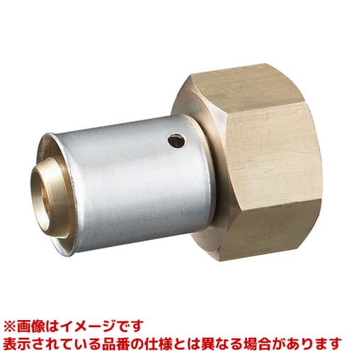 T615-4-20X13A