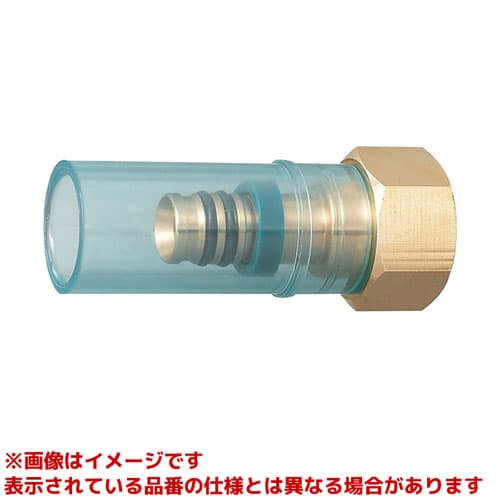 T615J-4-13X10A