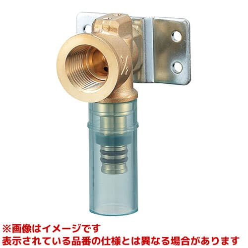 T6312J-4-13X13A
