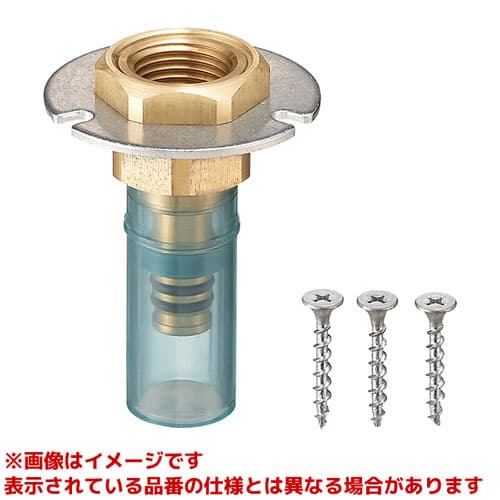 T633J-4-S-13X13A