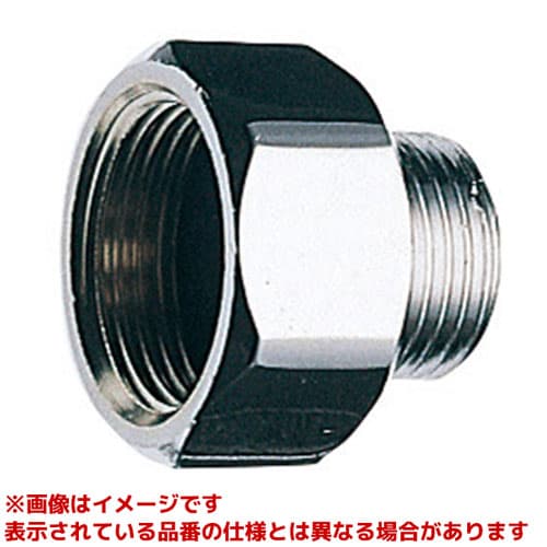 T755-20X13