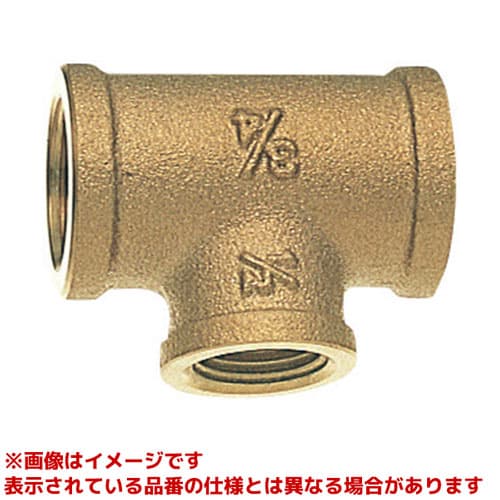 T770-1-A-20X20X13