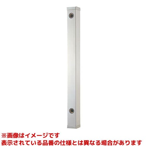 T800-60X1200
