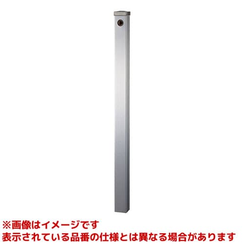 T8000-60X900