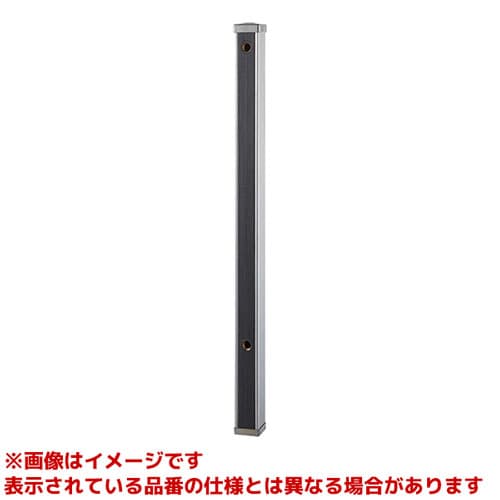 T803-60X900-D