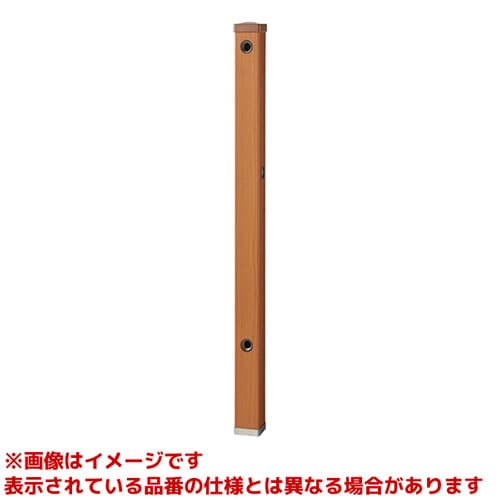 T803BW-60X900-BR
