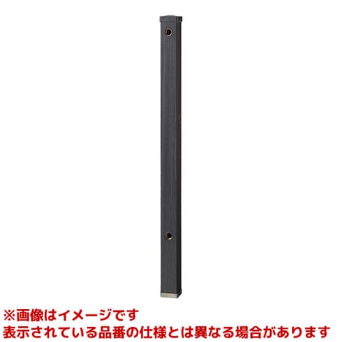 T803BW-60X900-D
