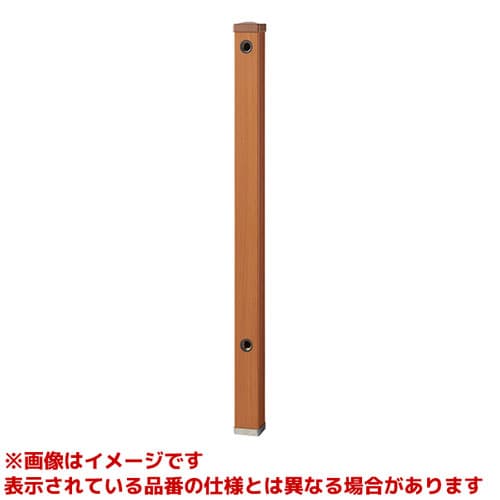 T803W-60X900-BR