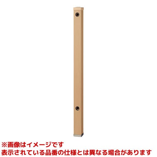 T803W-60X900-LBR