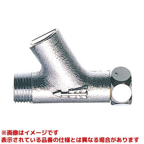 T89A-13