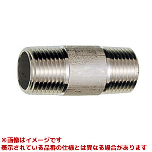 TS205L-10X50