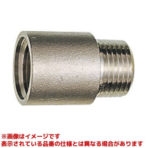TS22-13X15