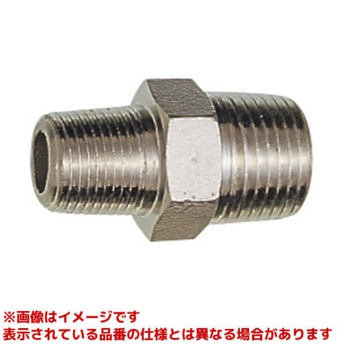TS700-1-20X13