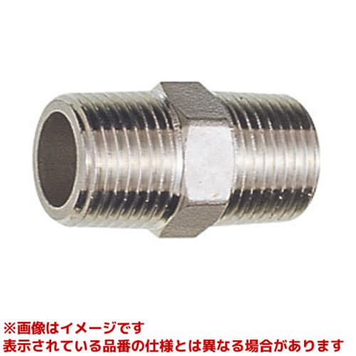 TS700-10