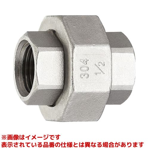 TS710-10