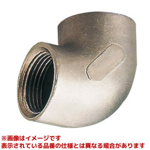 TS730B-8