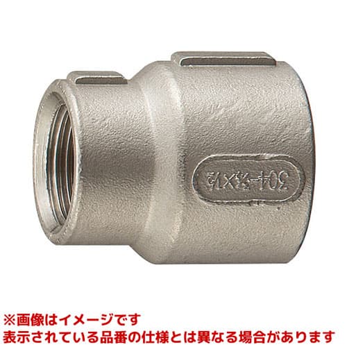 TS740B-1-13X10