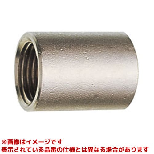 TS740G-8