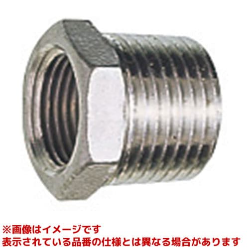 TS750-13X8