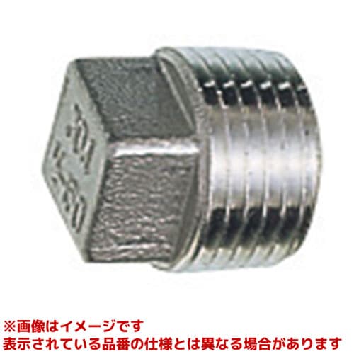 TS760-10