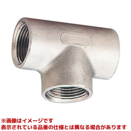 TS770B-8