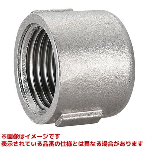 TS780-10