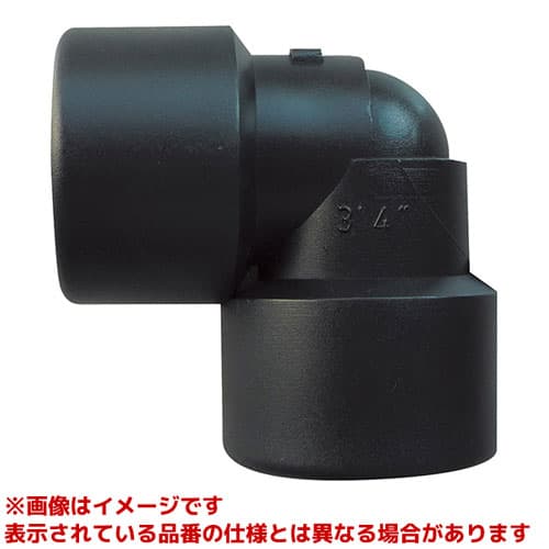 TXH730-20-ZA