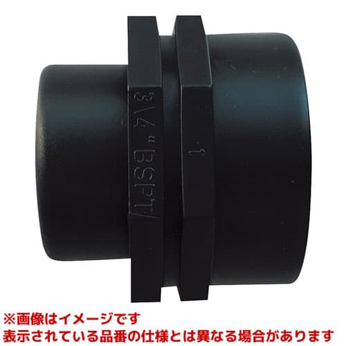 TXH740-1-20X13-ZA