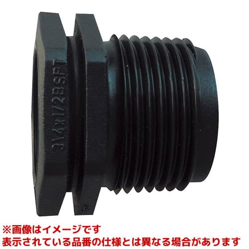 TXH750-20X13-ZA