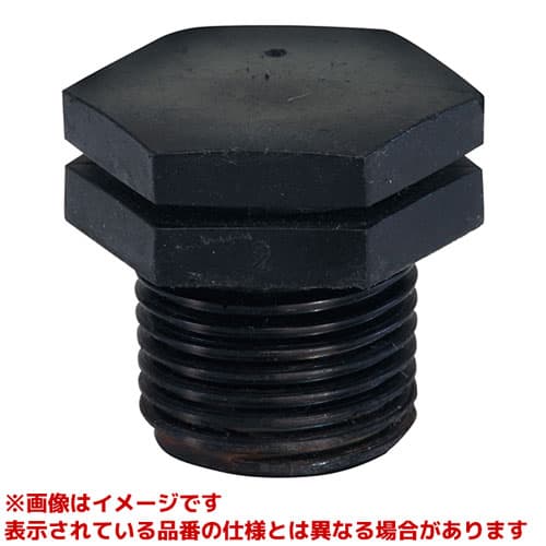 TXH760-13-ZA