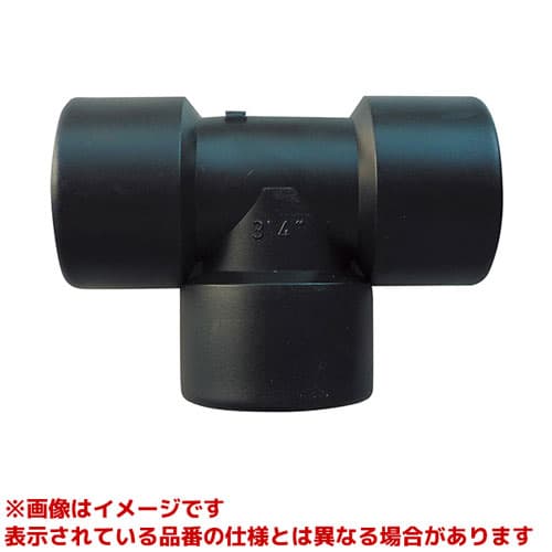TXH770-13-ZA