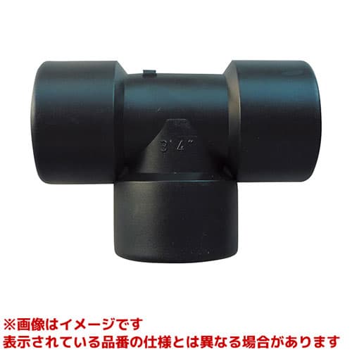 TXH770-20-ZA