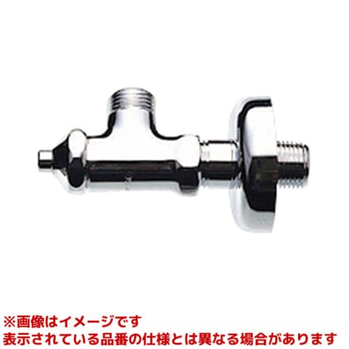 V22AD-X2-13X75