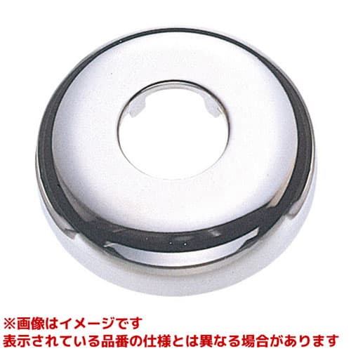 V22J-57-13X15