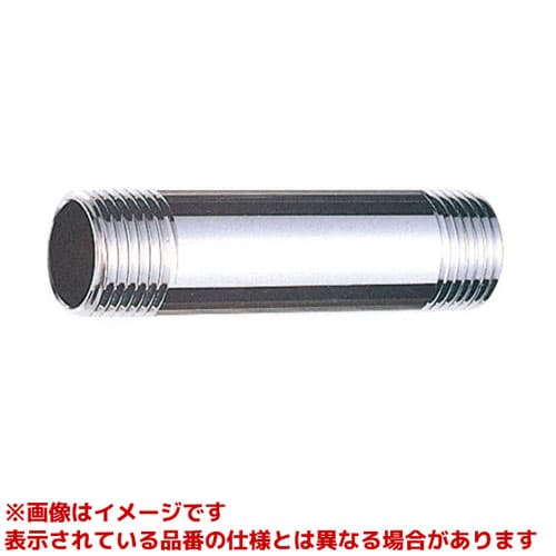 V22J-62-13X550