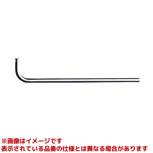 V22J-65-75X1000