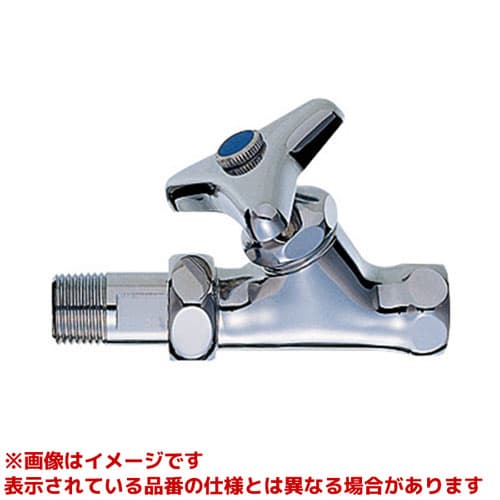 V25A-20