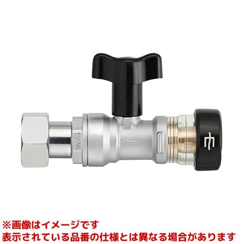 V6102V-3-16AX13
