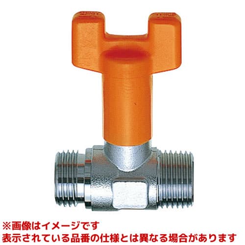 V619B-13